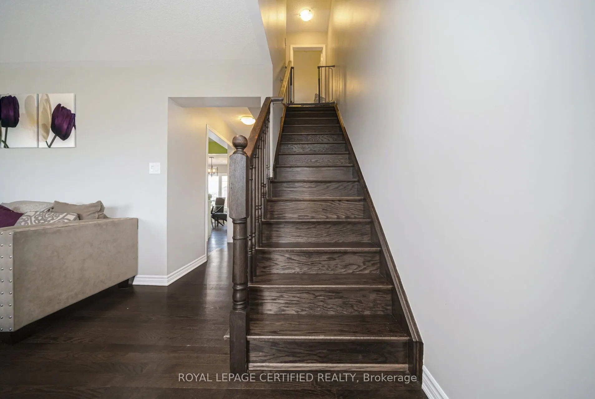 110 Bannister Crescent