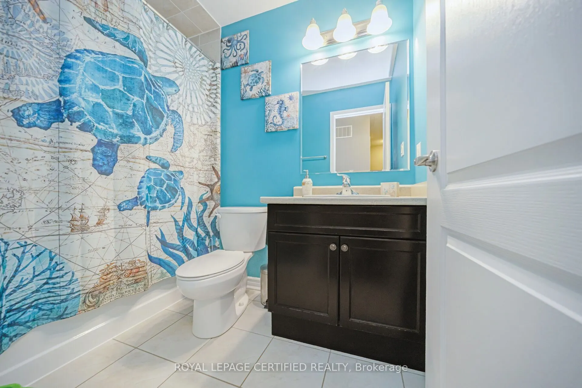 110 Bannister Crescent