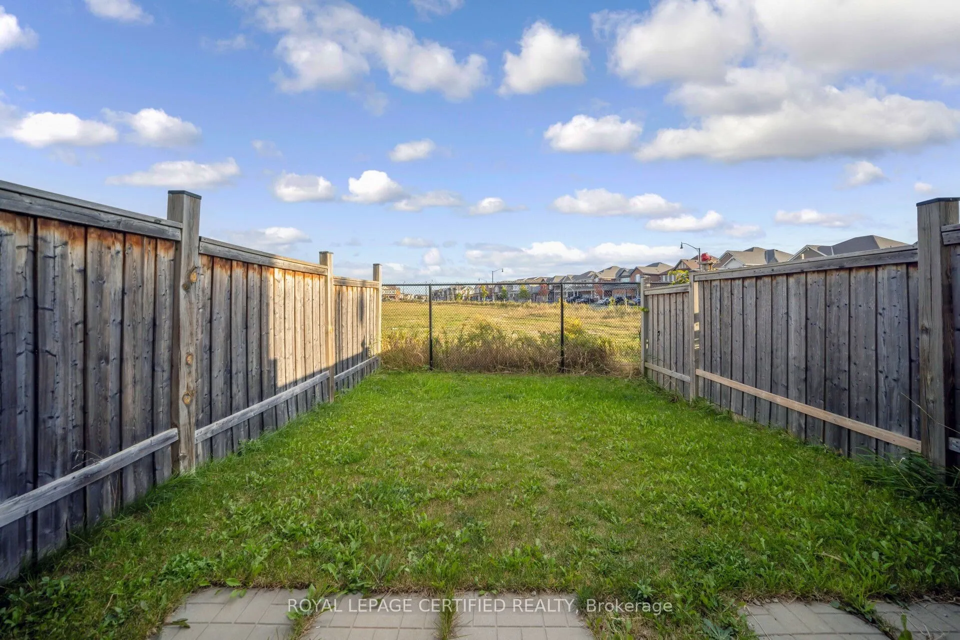 110 Bannister Crescent