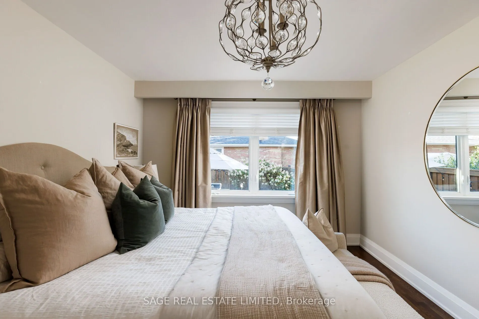 45 Newstead Road