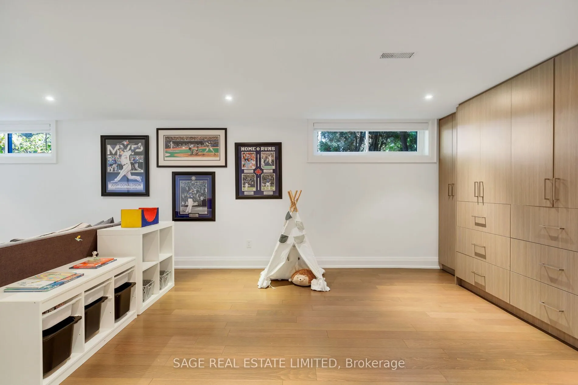 45 Newstead Road
