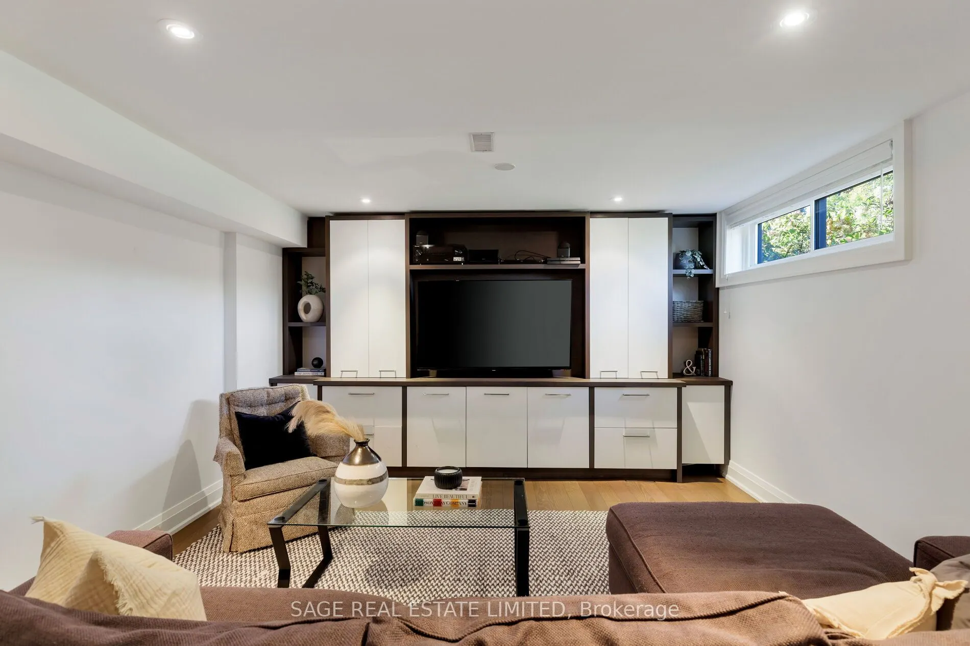 45 Newstead Road