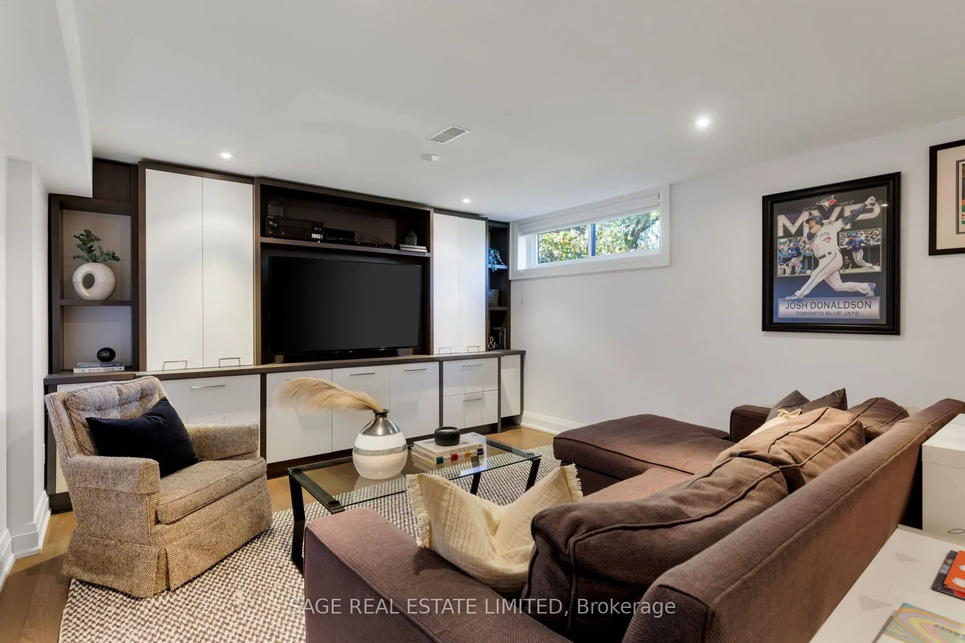 45 Newstead Road