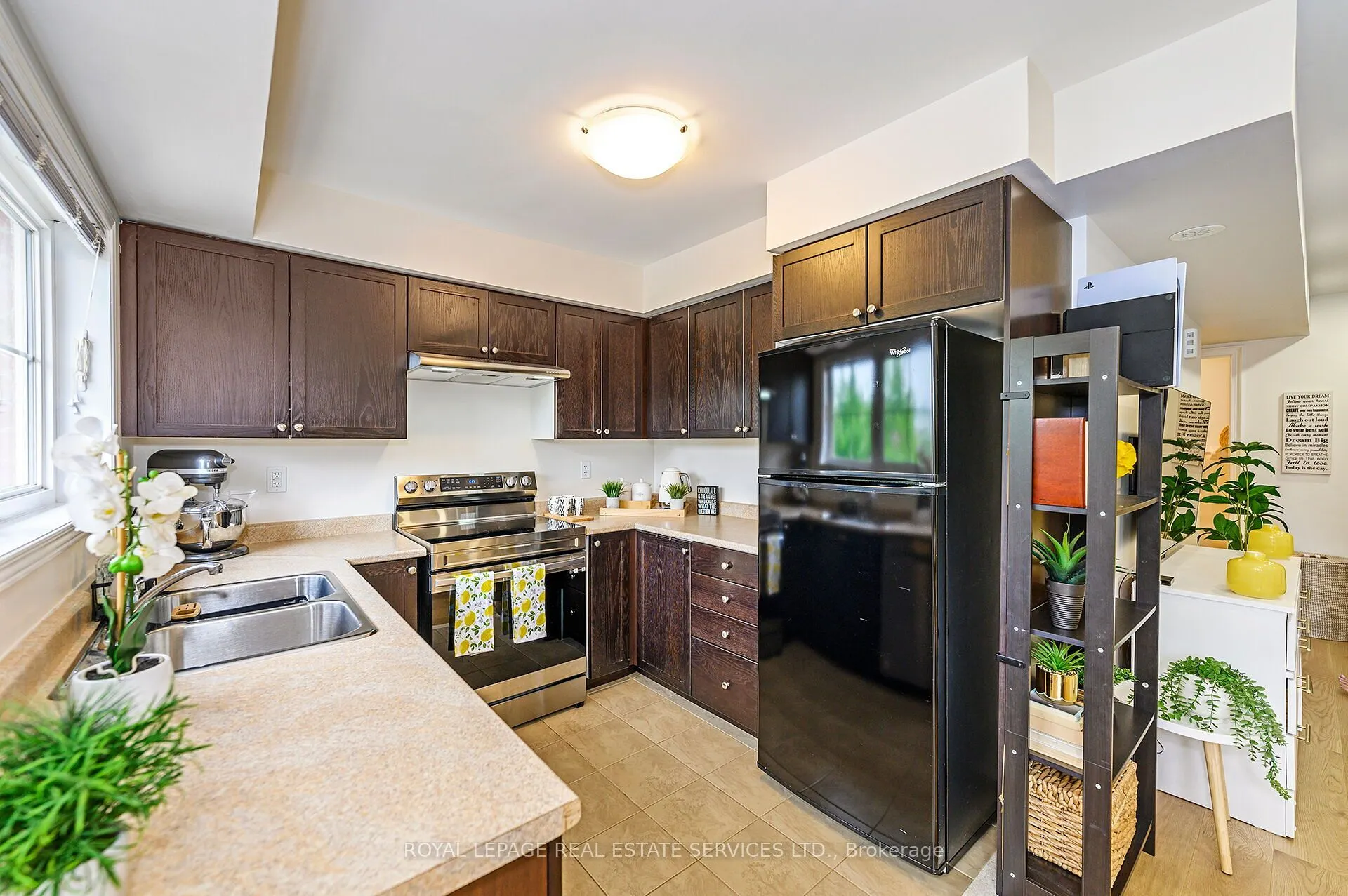19 Hays Boulevard, #Unit 12