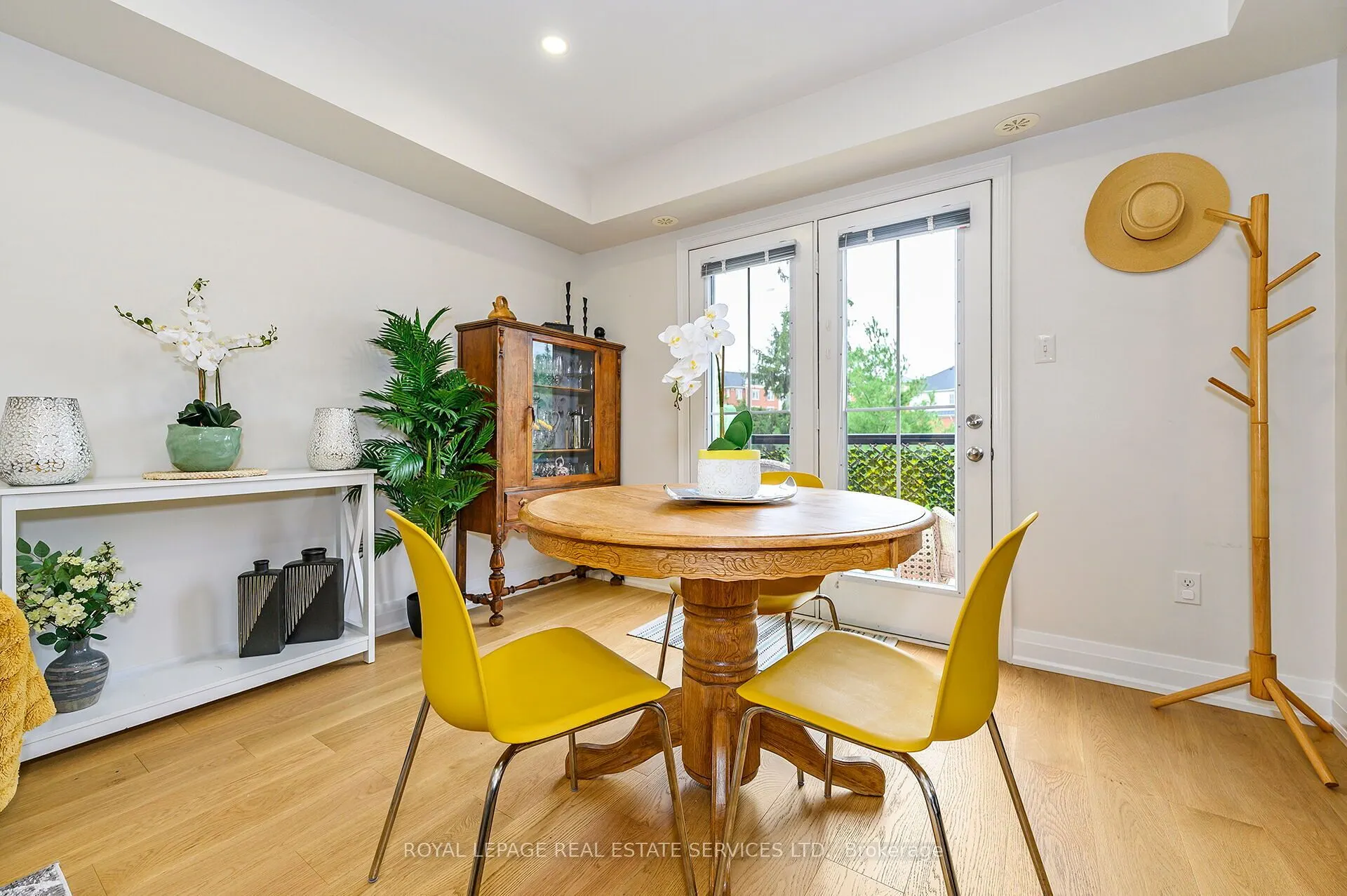 19 Hays Boulevard, #Unit 12