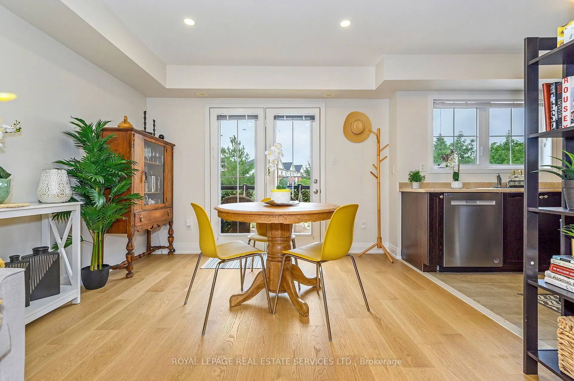 19 Hays Boulevard, #Unit 12