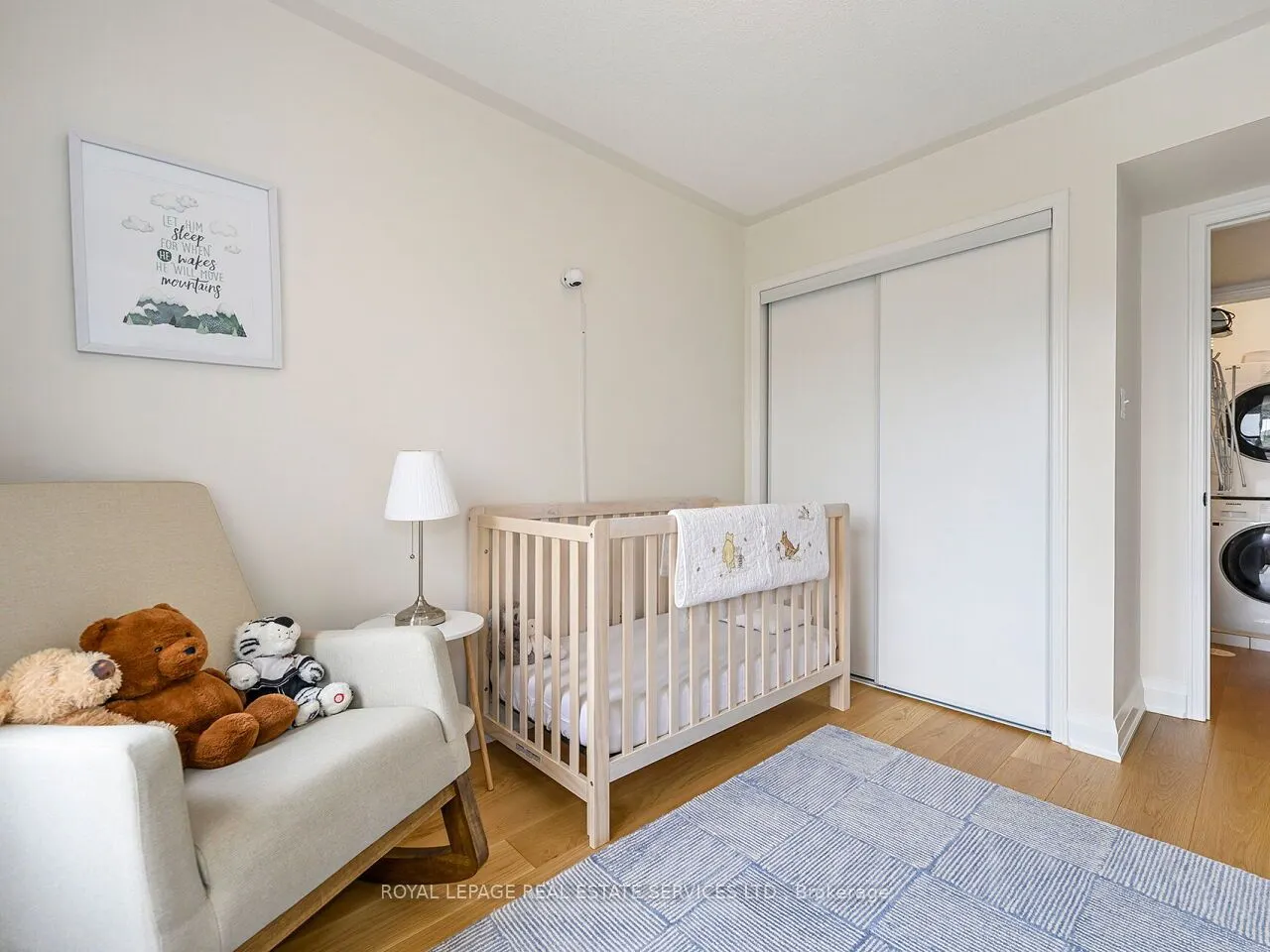 19 Hays Boulevard, #Unit 12