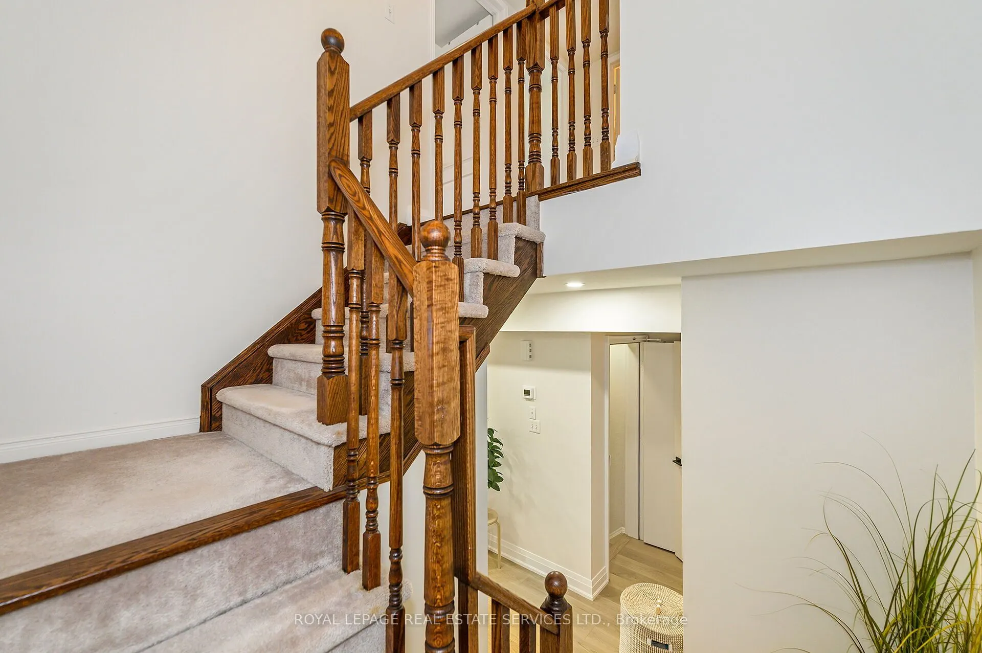 19 Hays Boulevard, #Unit 12
