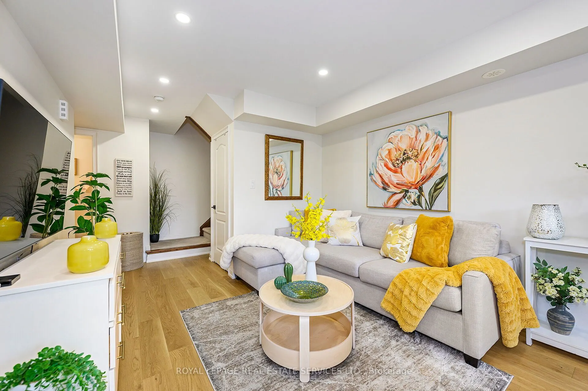19 Hays Boulevard, #Unit 12