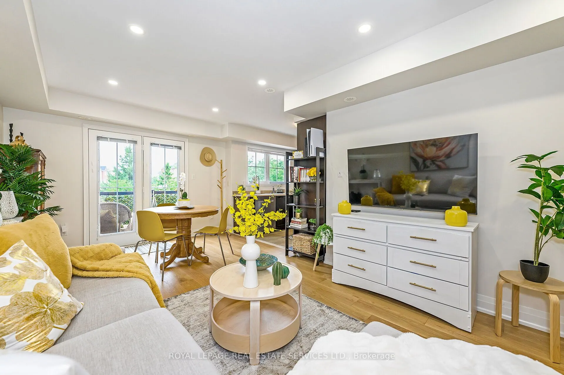 19 Hays Boulevard, #Unit 12