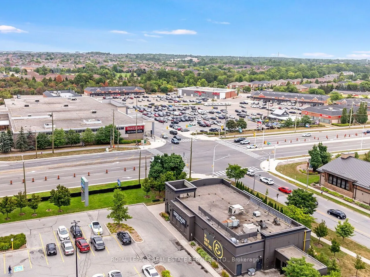 19 Hays Boulevard, #Unit 12