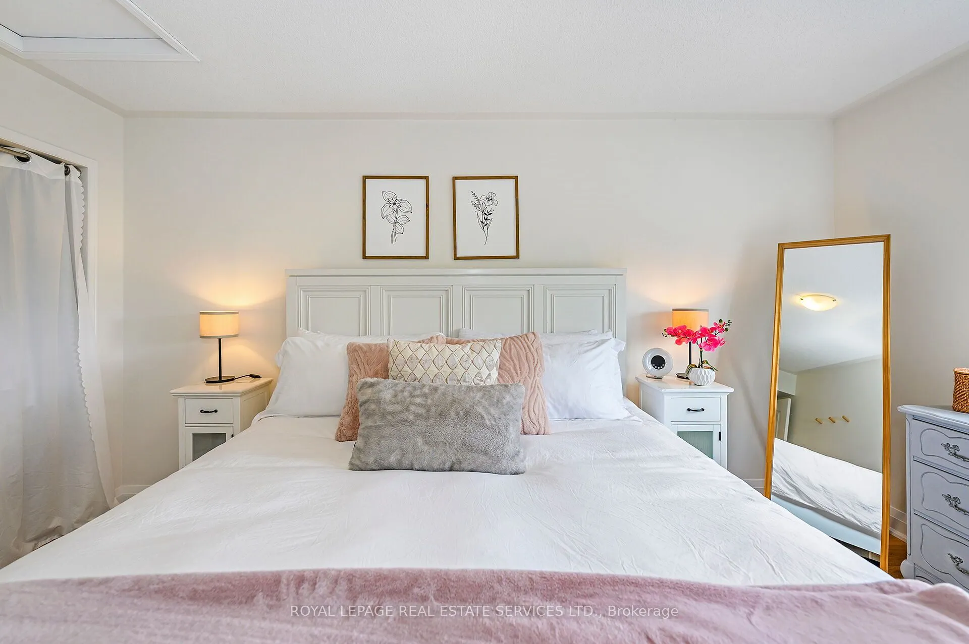 19 Hays Boulevard, #Unit 12