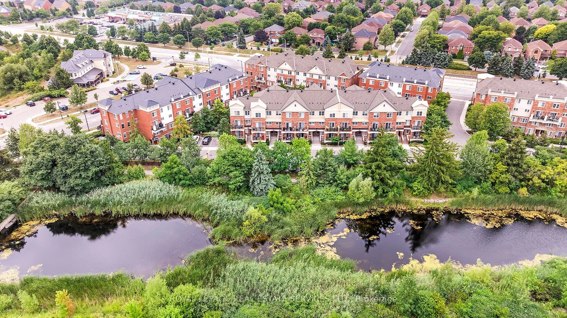 19 Hays Boulevard, #Unit 12
