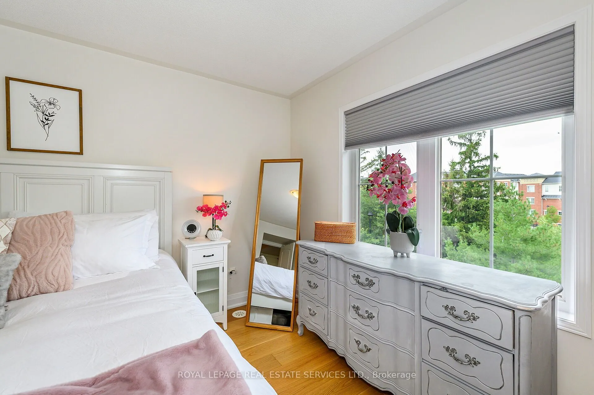 19 Hays Boulevard, #Unit 12