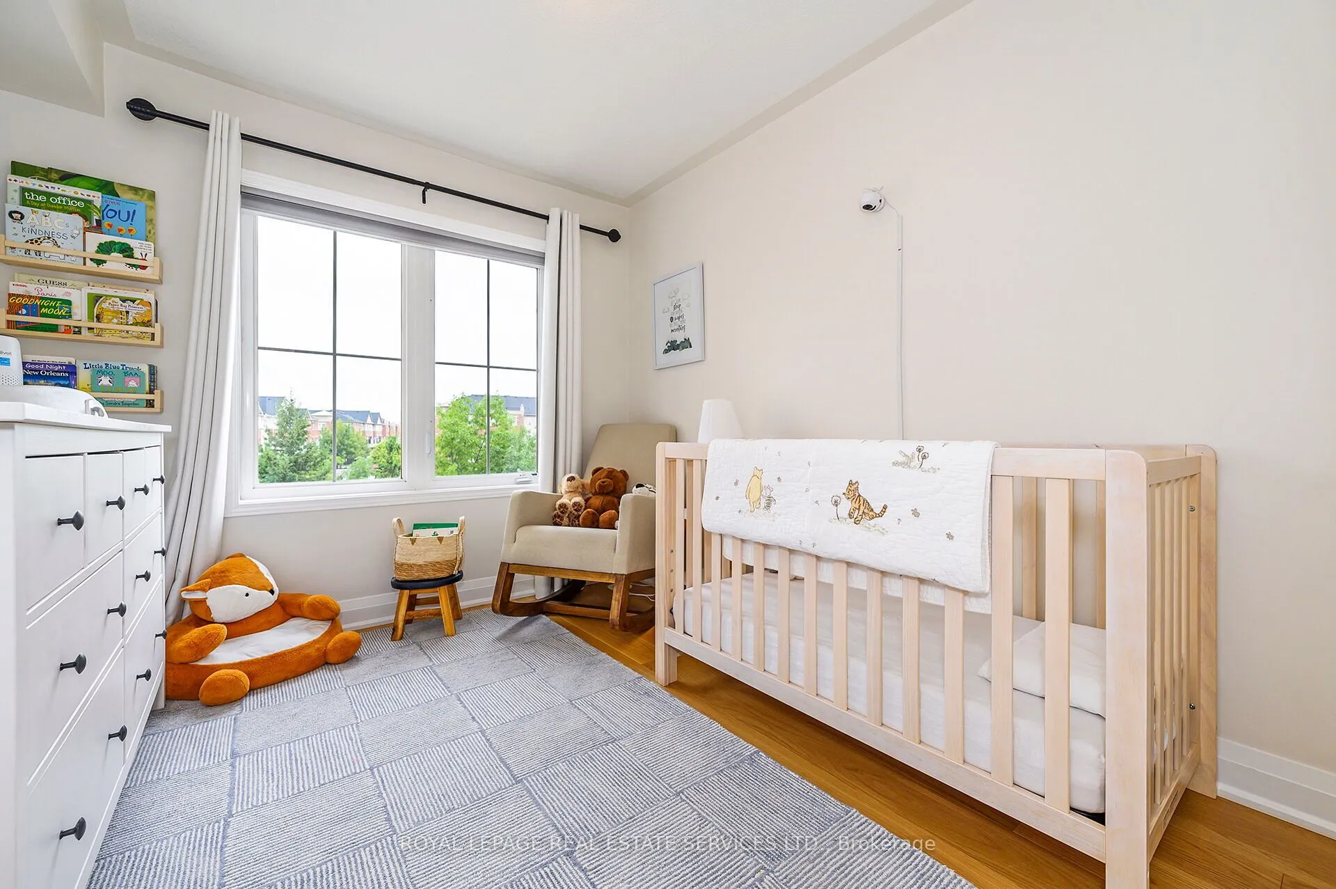 19 Hays Boulevard, #Unit 12