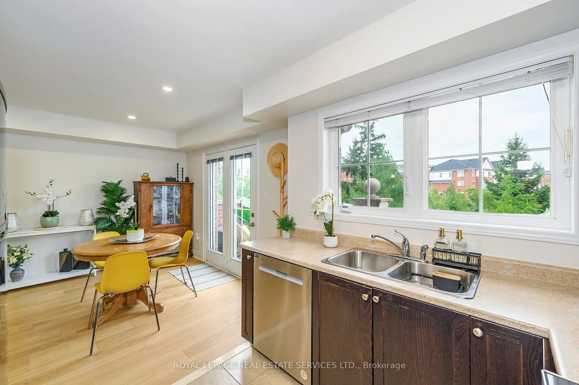 19 Hays Boulevard, #Unit 12
