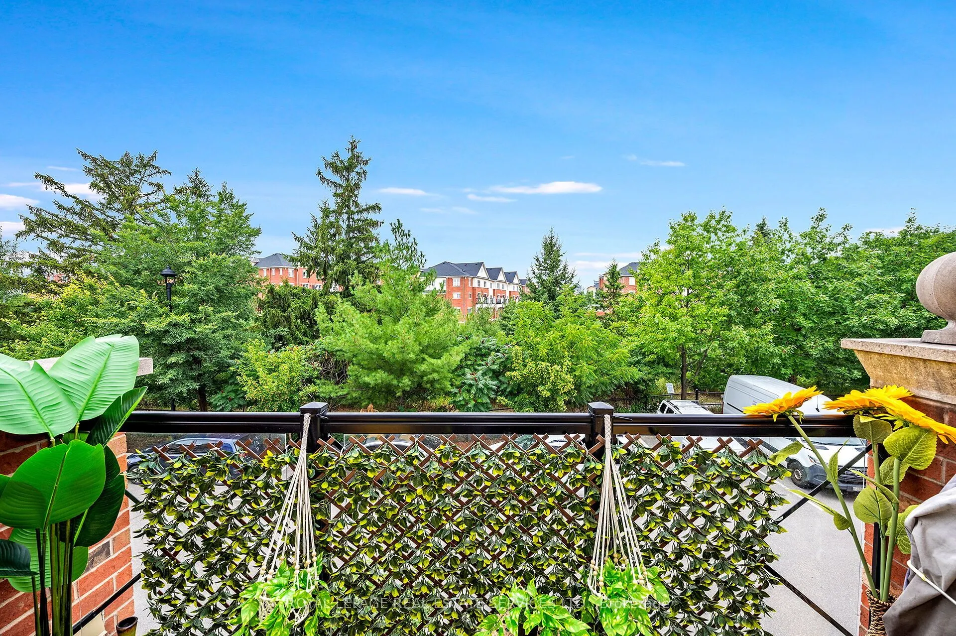 19 Hays Boulevard, #Unit 12