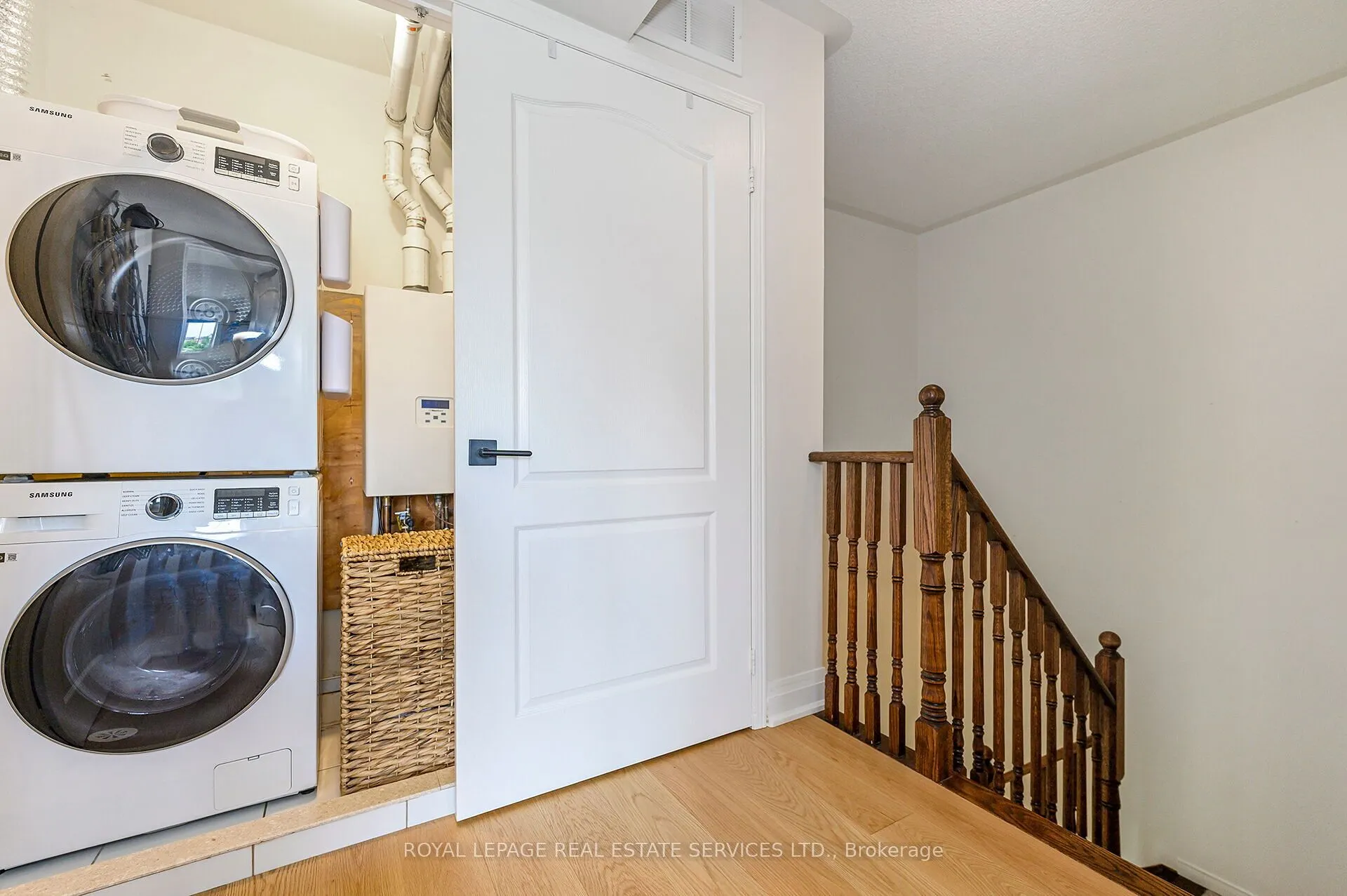 19 Hays Boulevard, #Unit 12