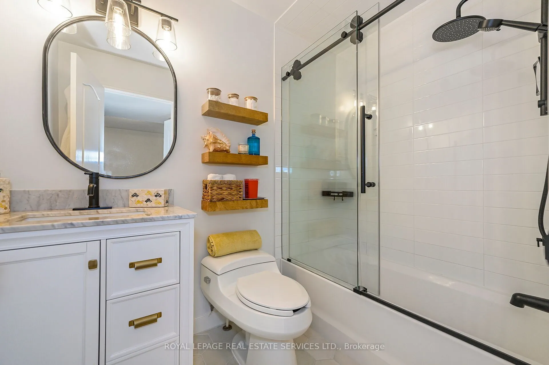 19 Hays Boulevard, #Unit 12