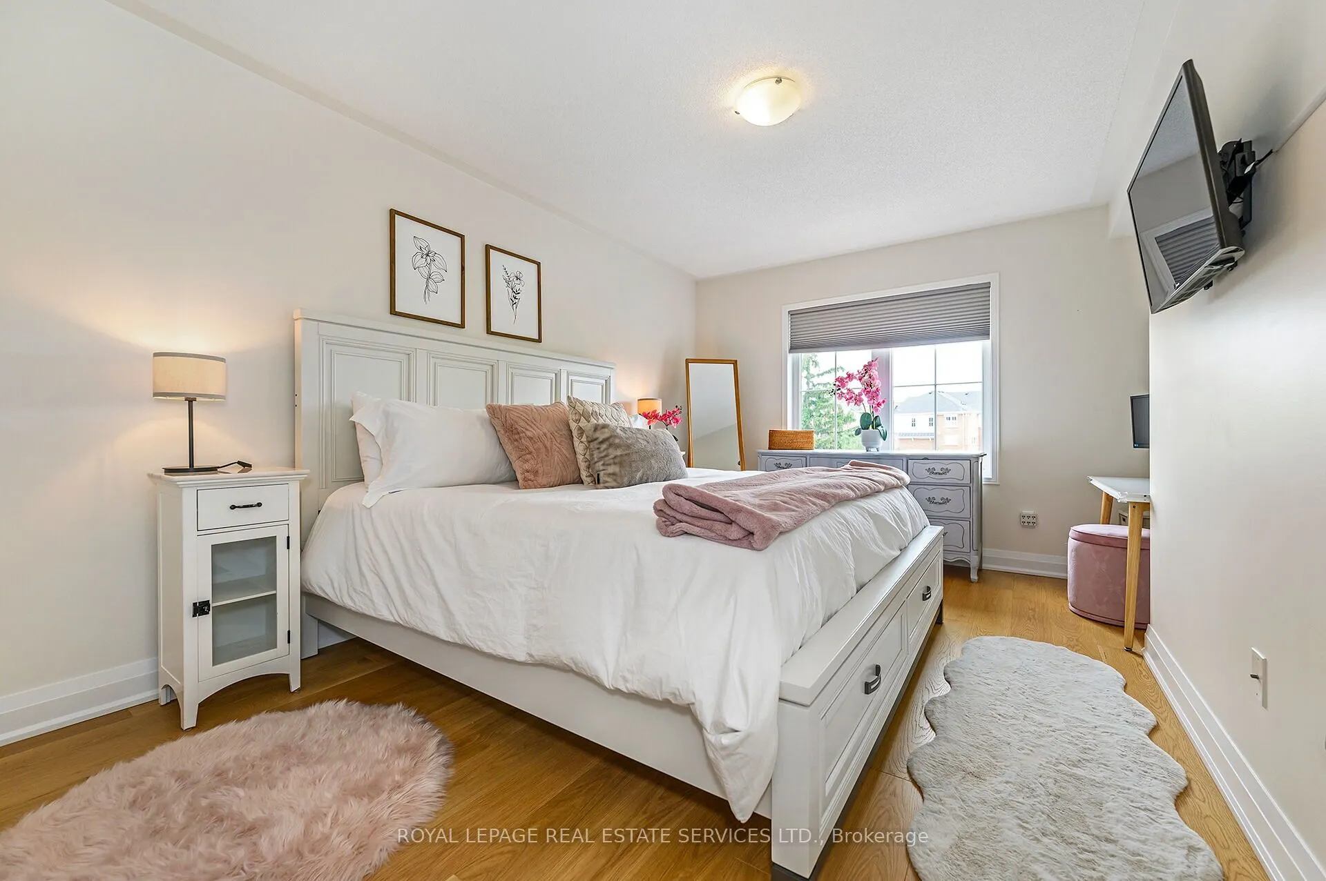 19 Hays Boulevard, #Unit 12