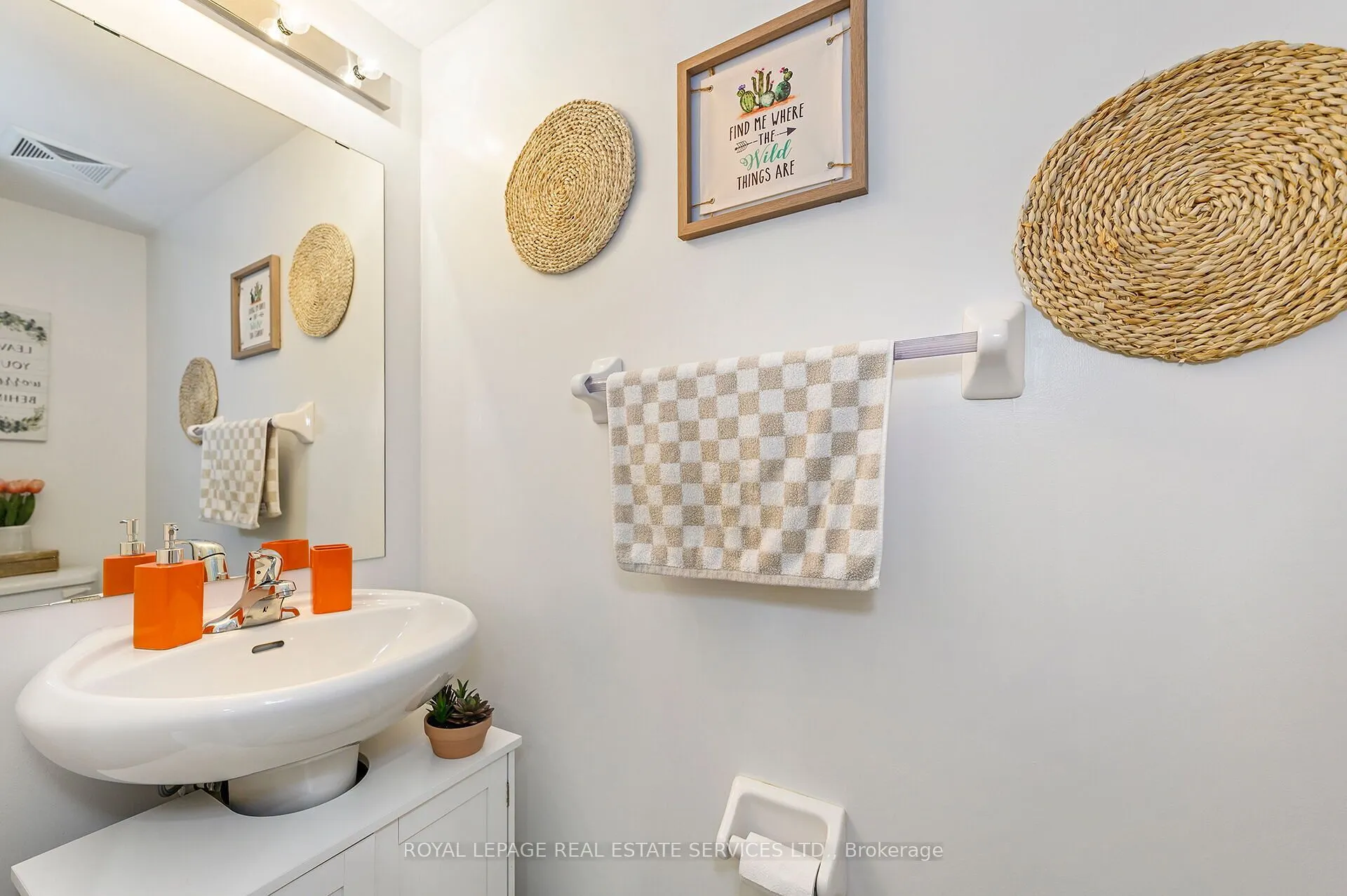 19 Hays Boulevard, #Unit 12
