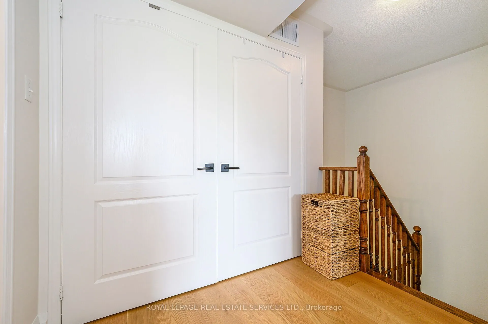 19 Hays Boulevard, #Unit 12