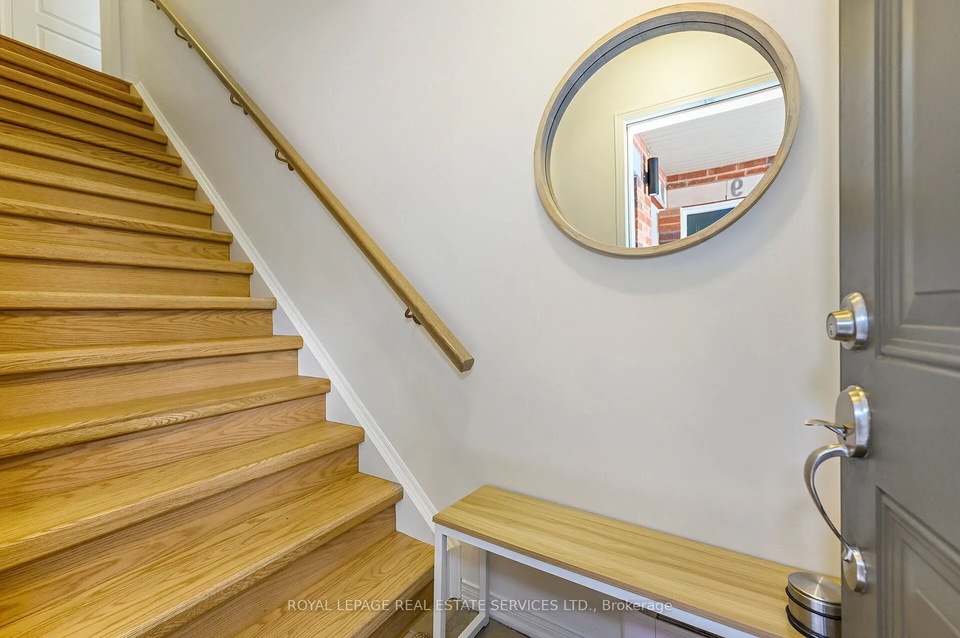 19 Hays Boulevard, #Unit 12