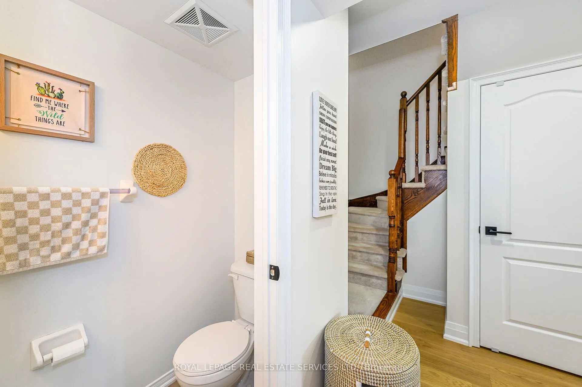 19 Hays Boulevard, #Unit 12
