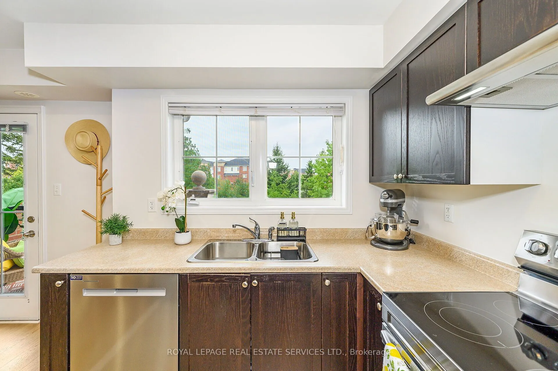 19 Hays Boulevard, #Unit 12
