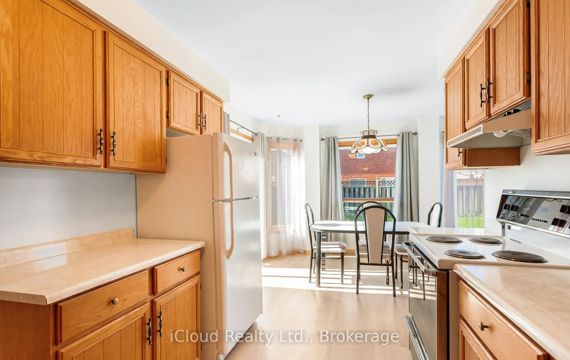 73 Blackmere Circle