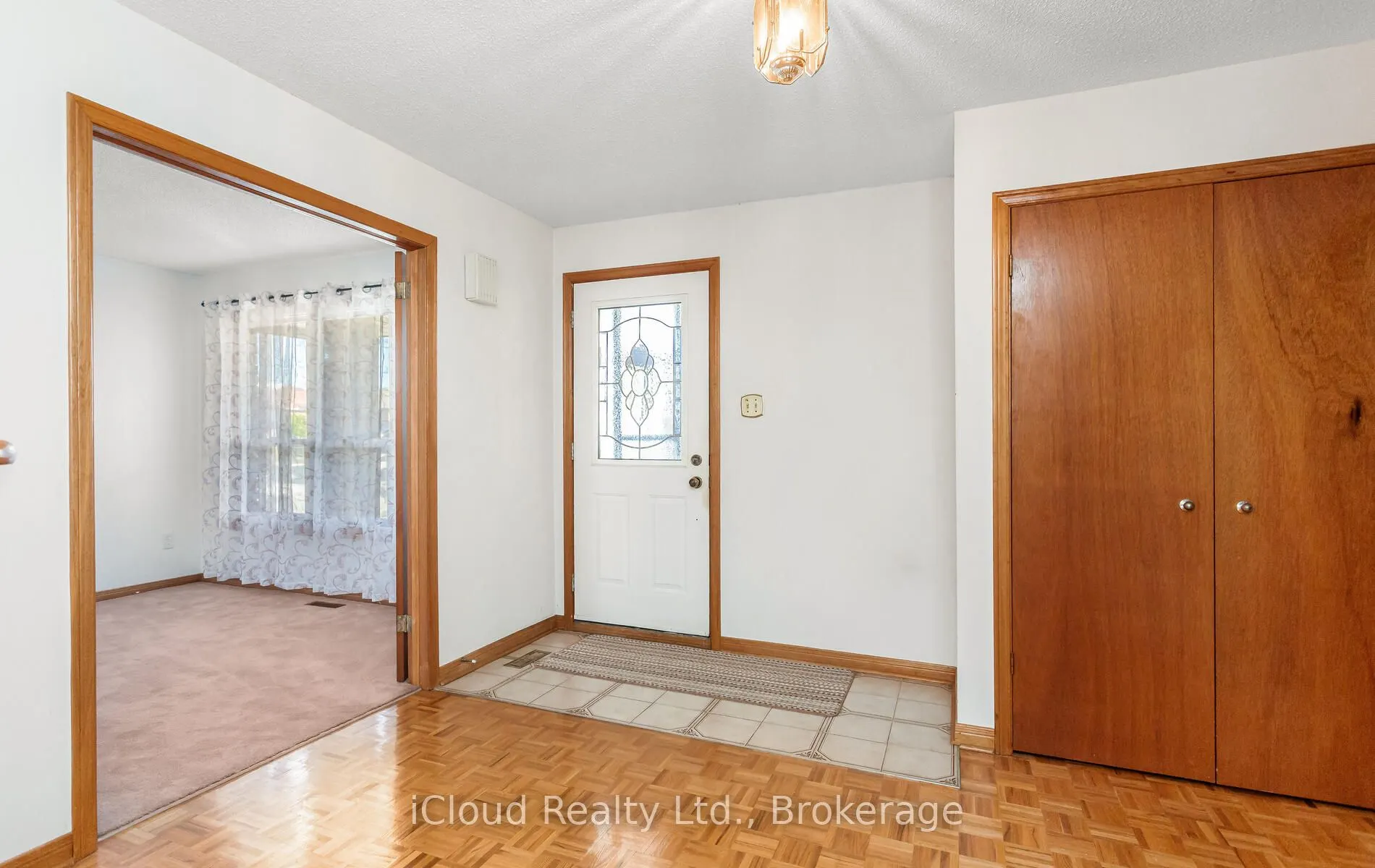73 Blackmere Circle