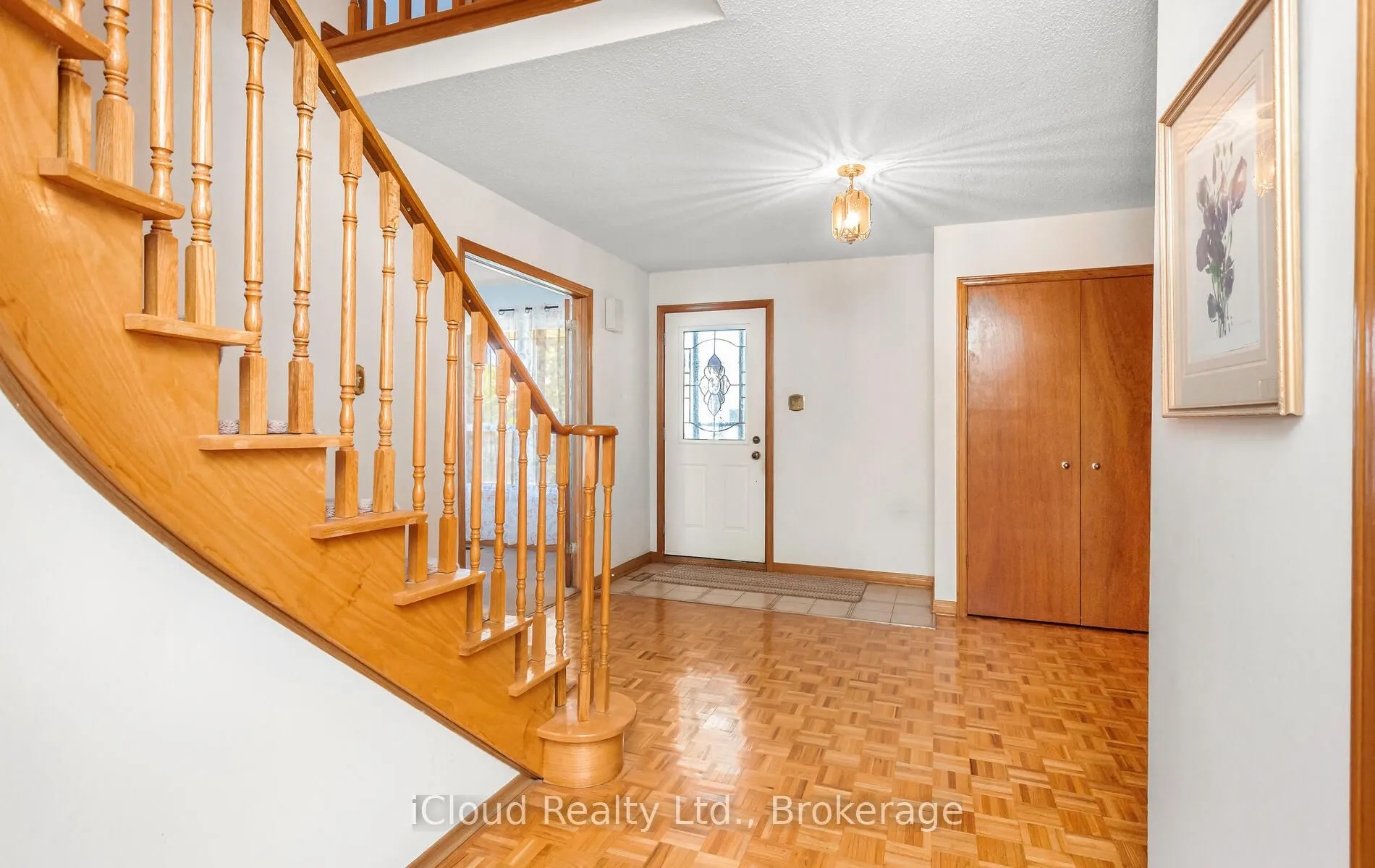73 Blackmere Circle