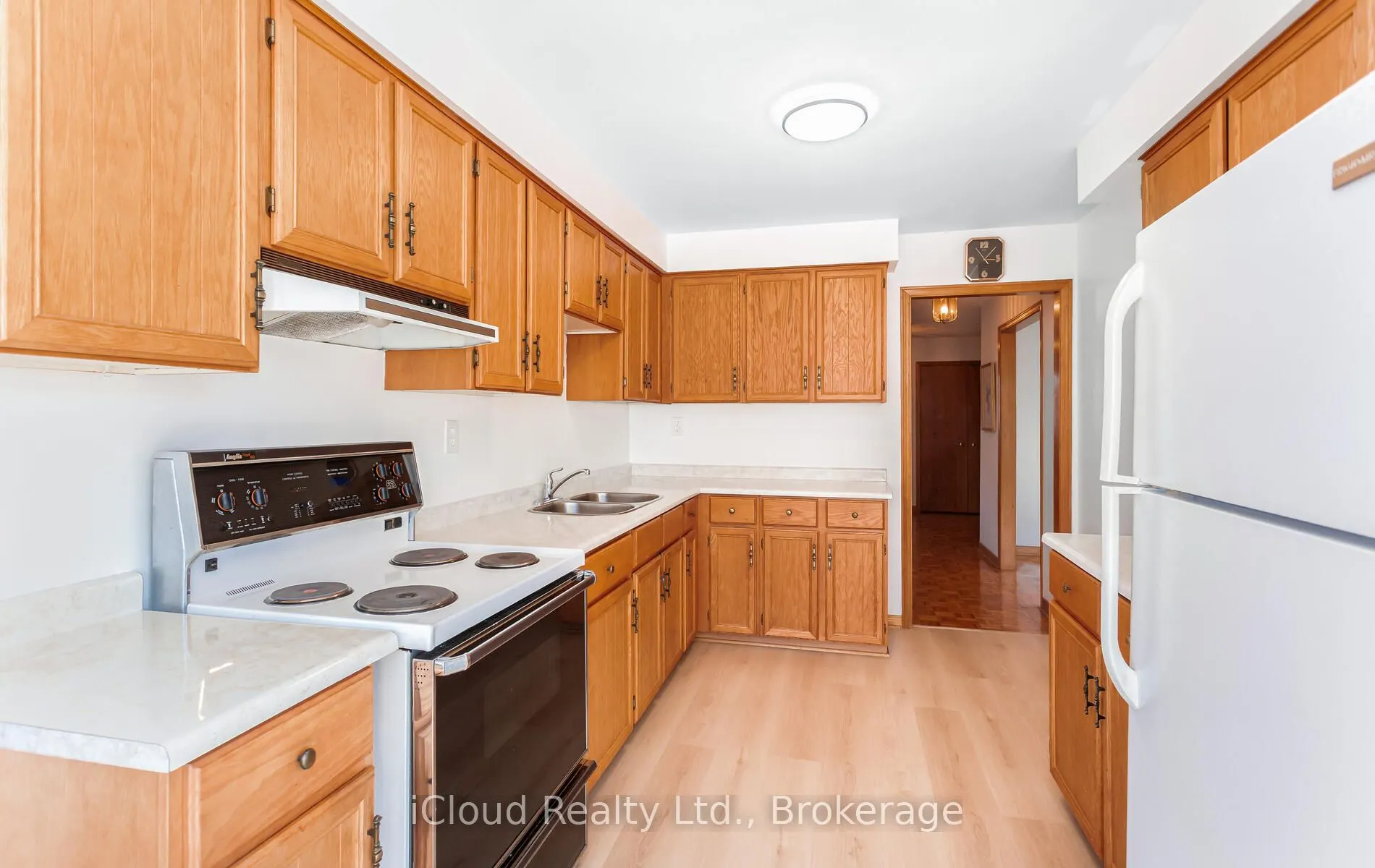 73 Blackmere Circle