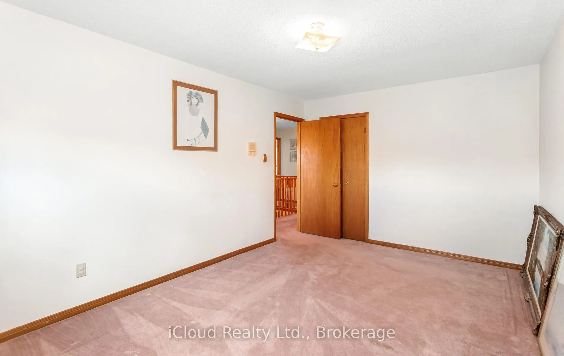 73 Blackmere Circle
