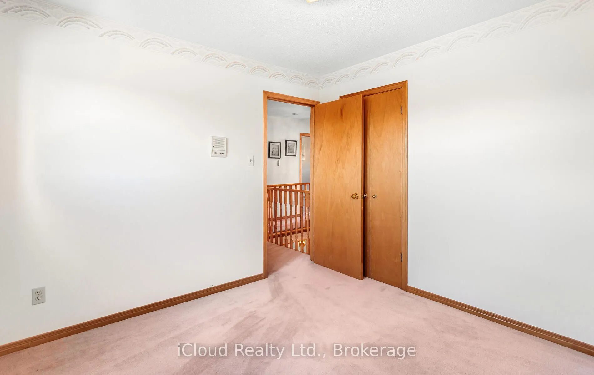 73 Blackmere Circle