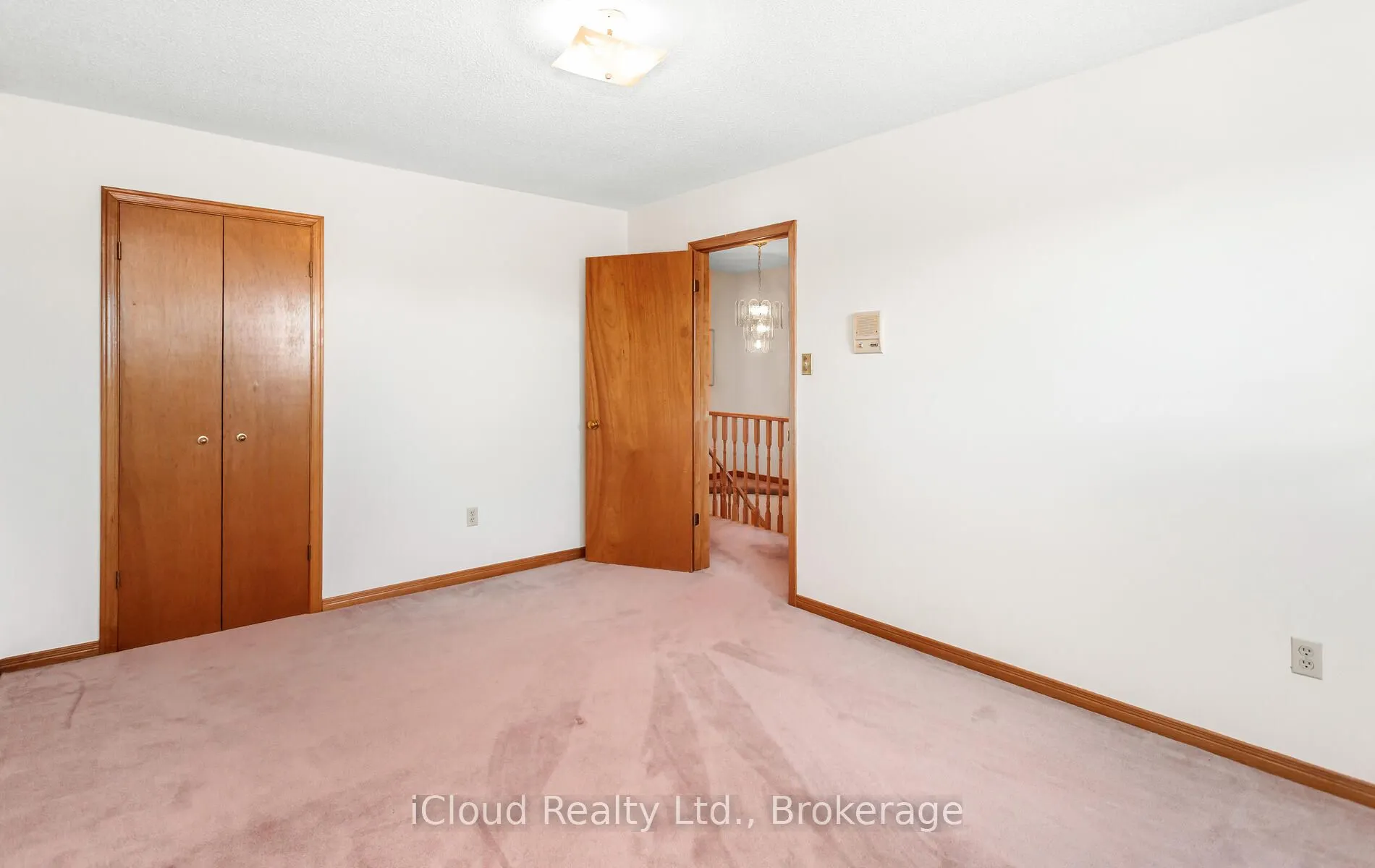 73 Blackmere Circle
