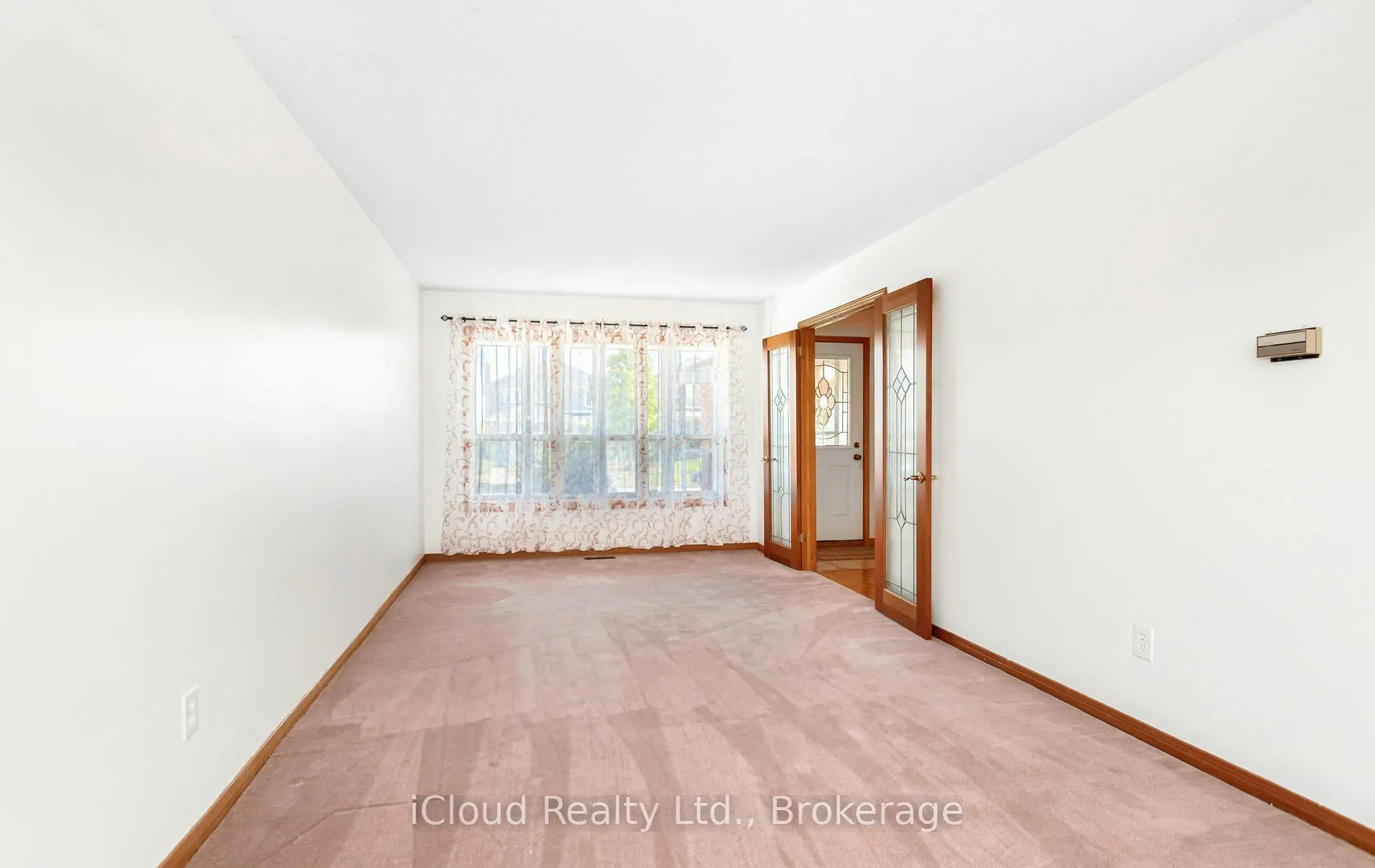 73 Blackmere Circle