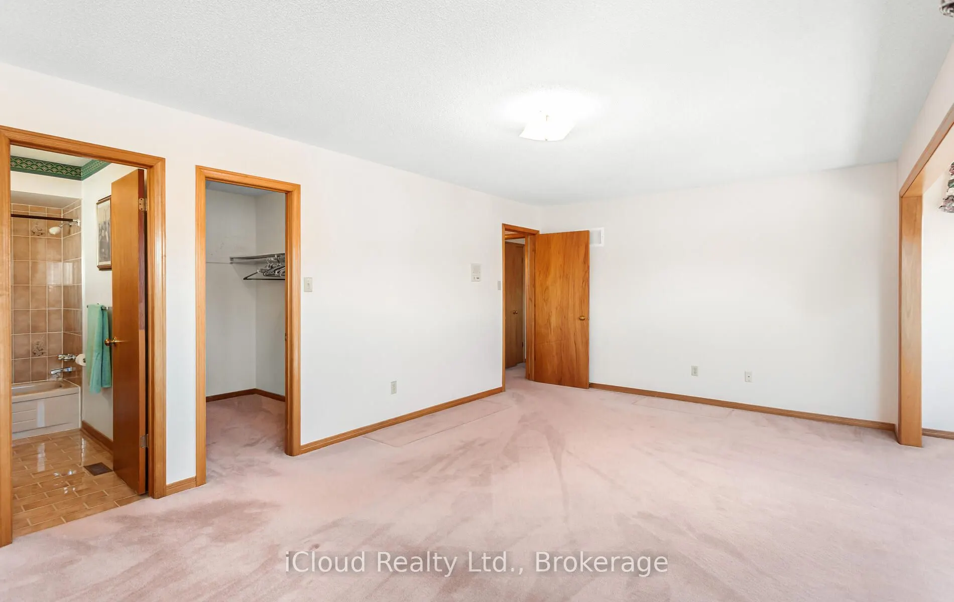 73 Blackmere Circle