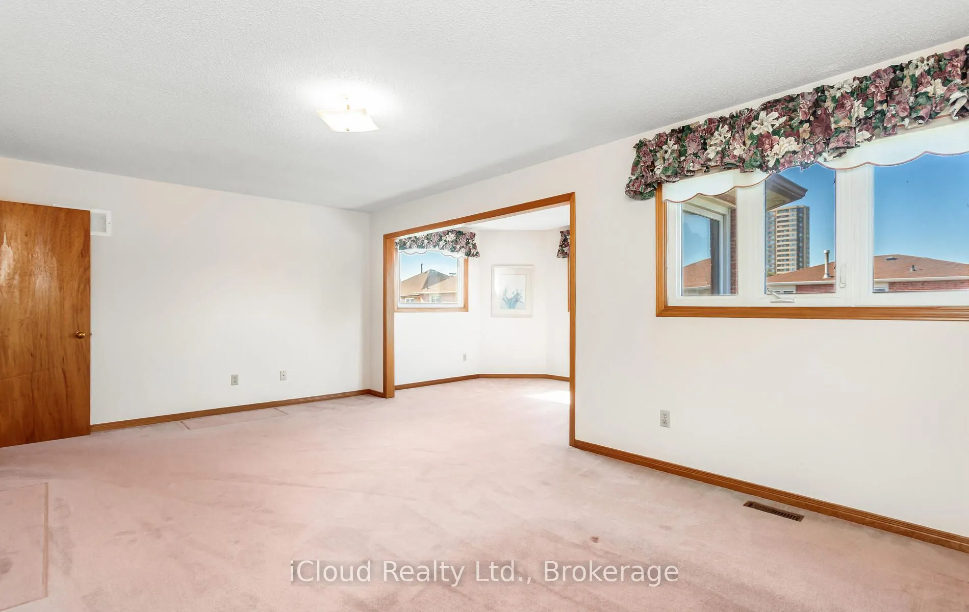 73 Blackmere Circle