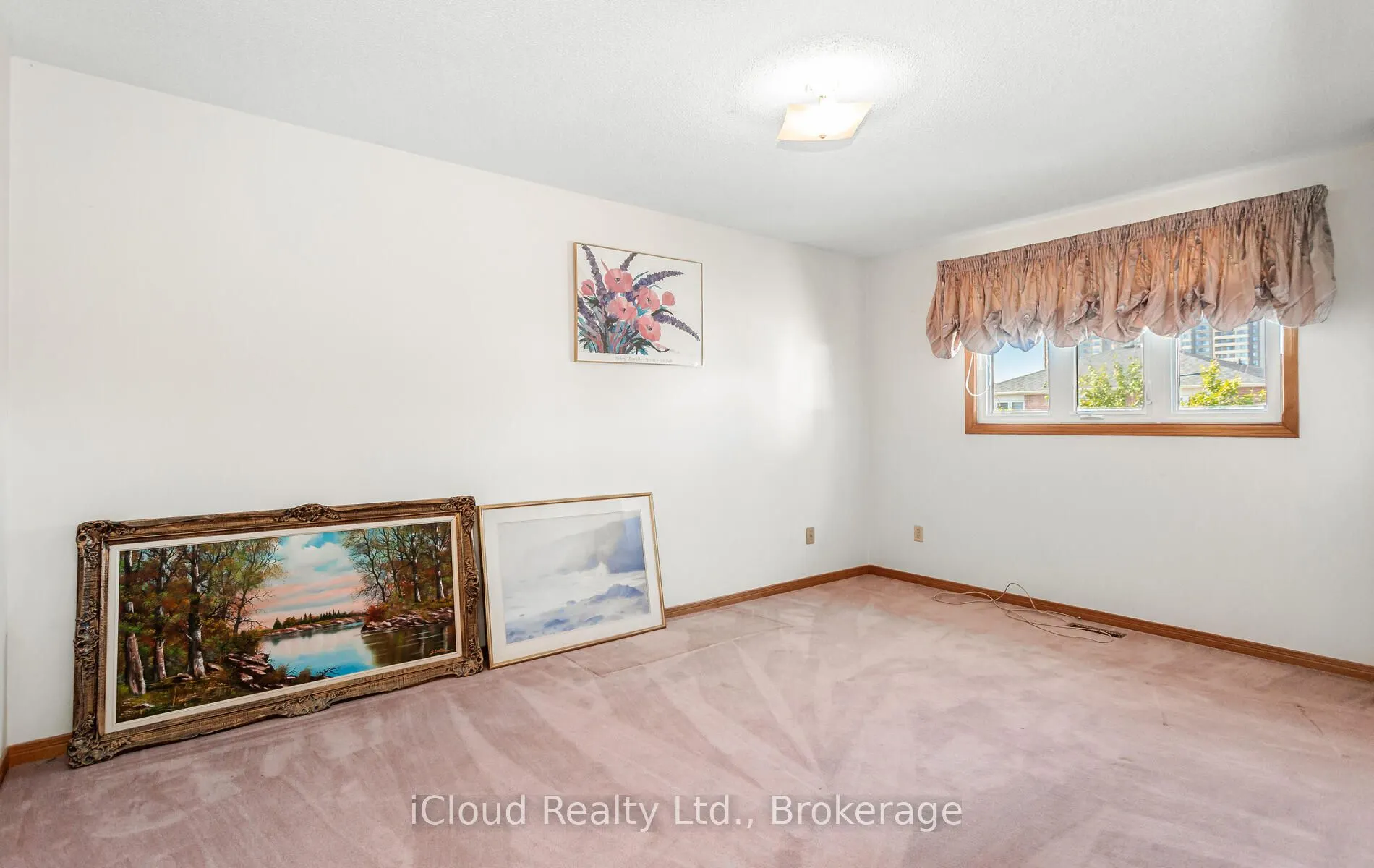 73 Blackmere Circle