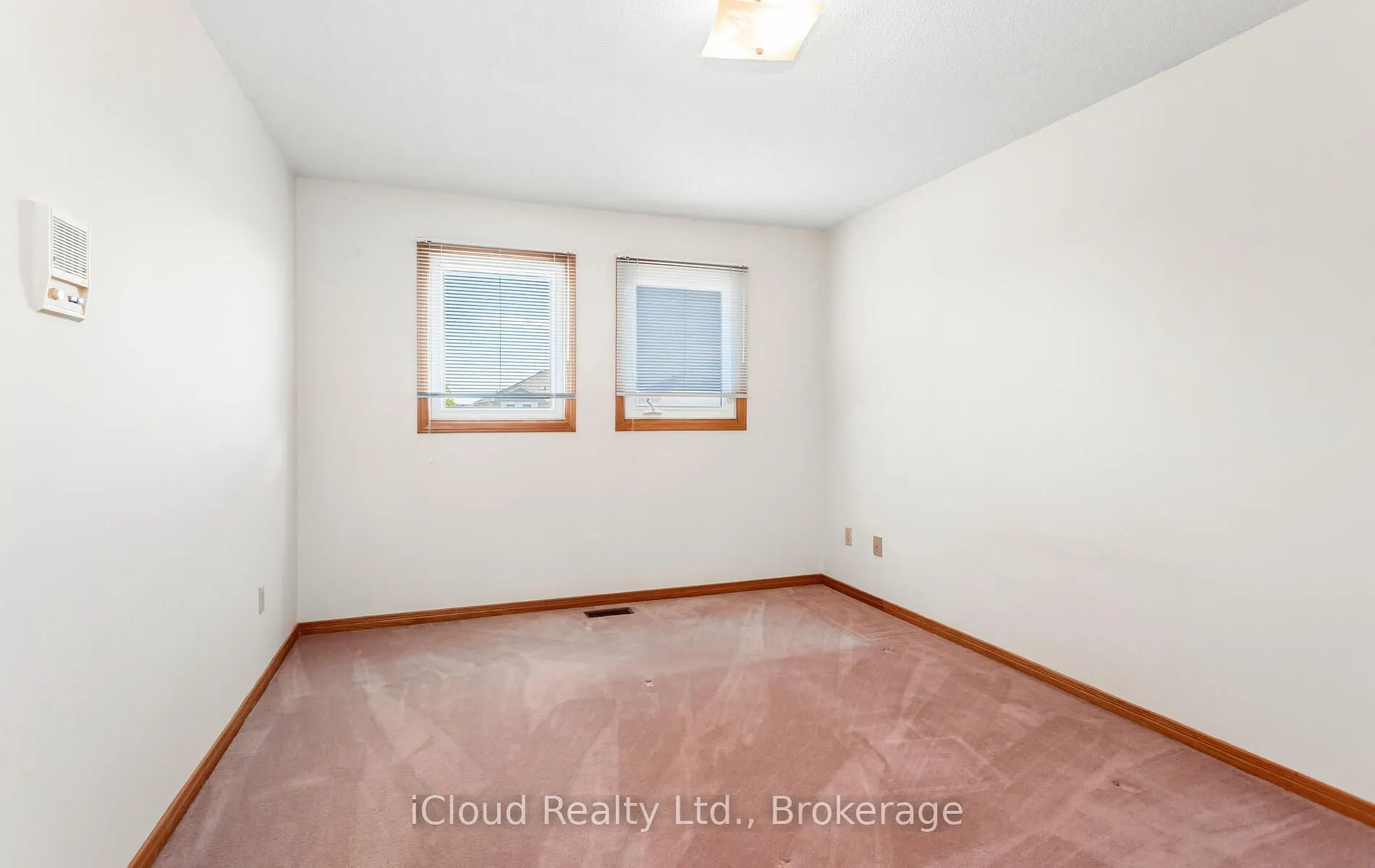 73 Blackmere Circle