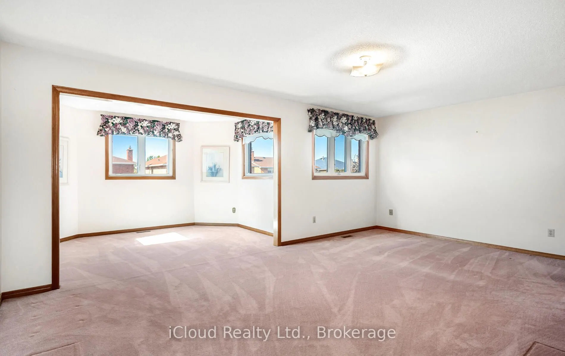 73 Blackmere Circle