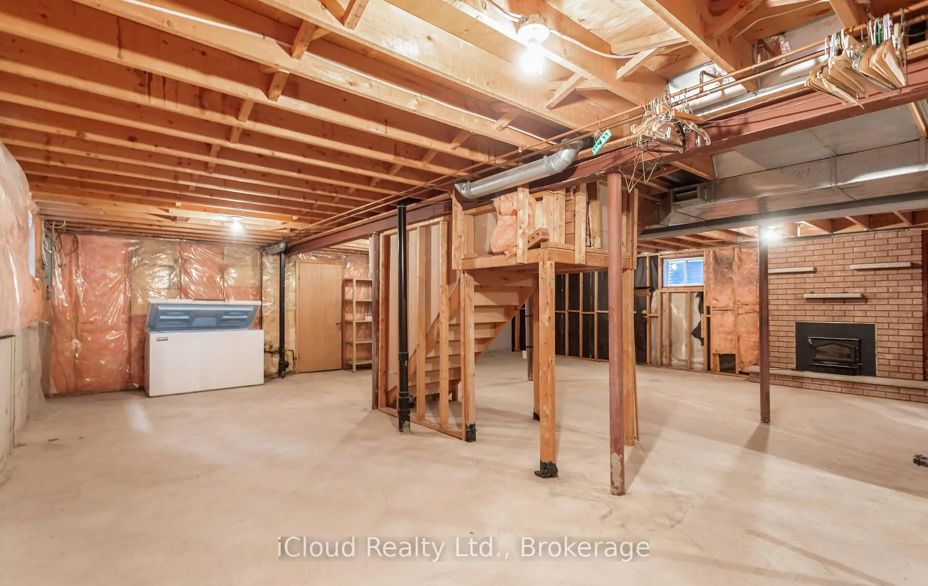 73 Blackmere Circle