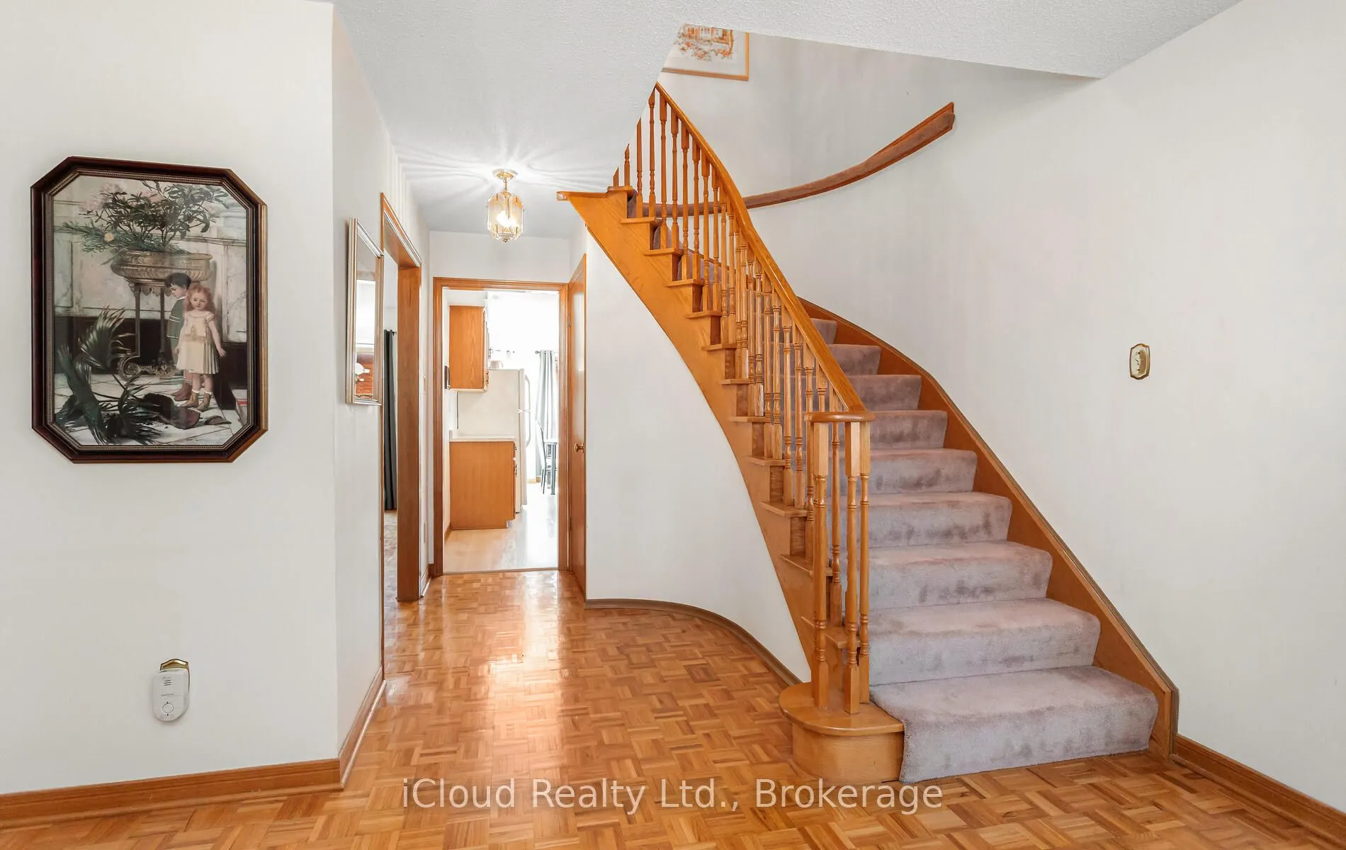 73 Blackmere Circle