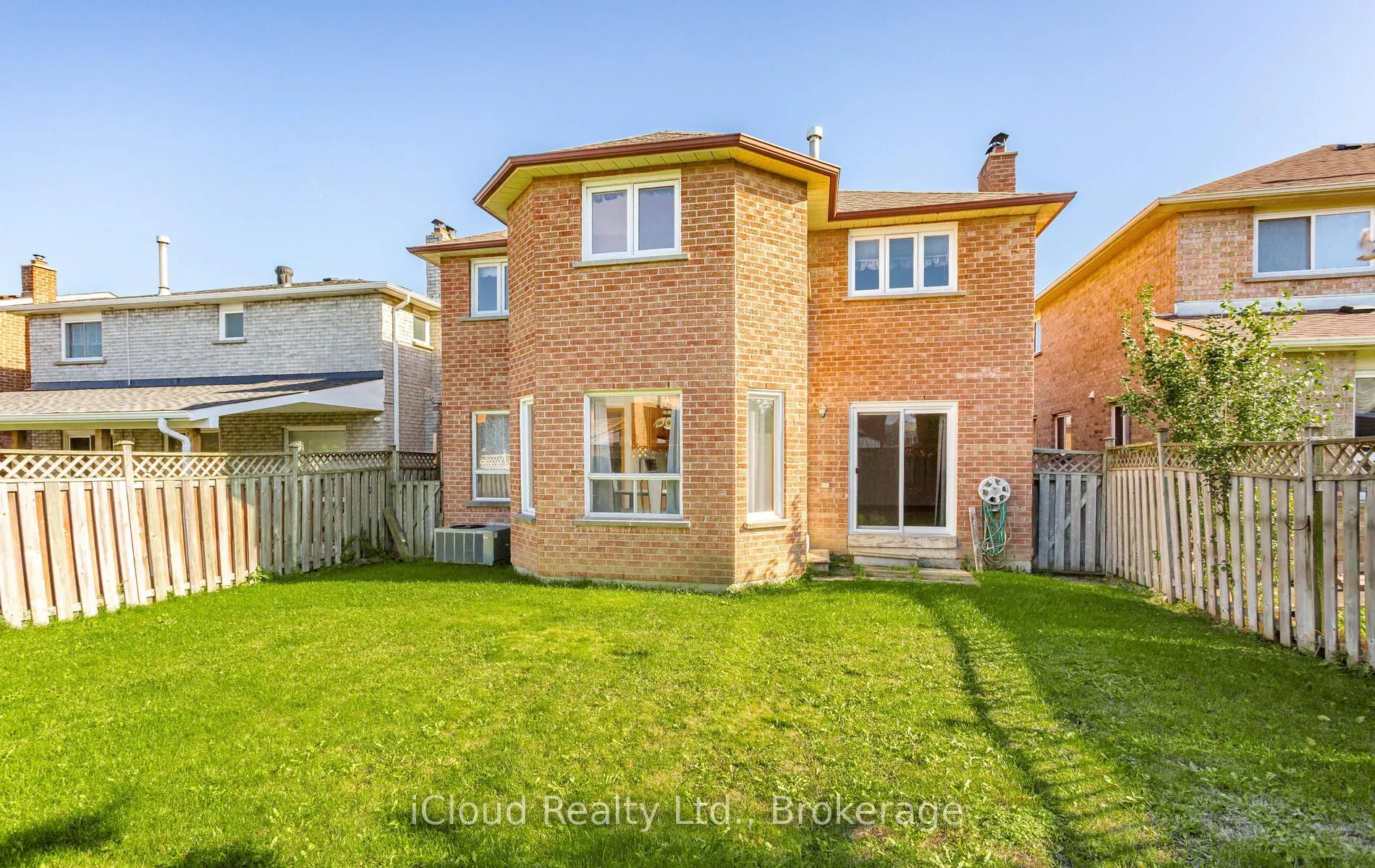73 Blackmere Circle