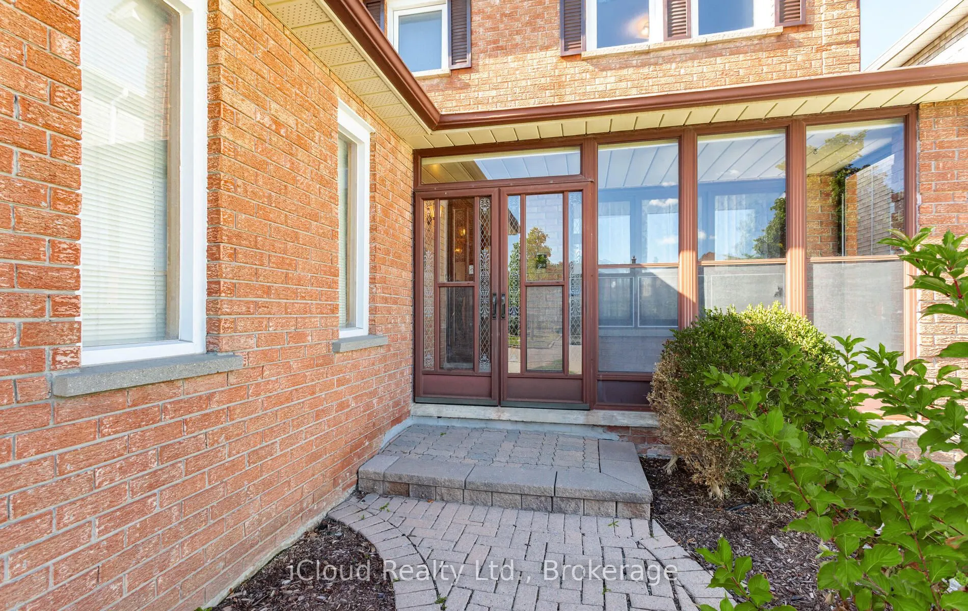 73 Blackmere Circle