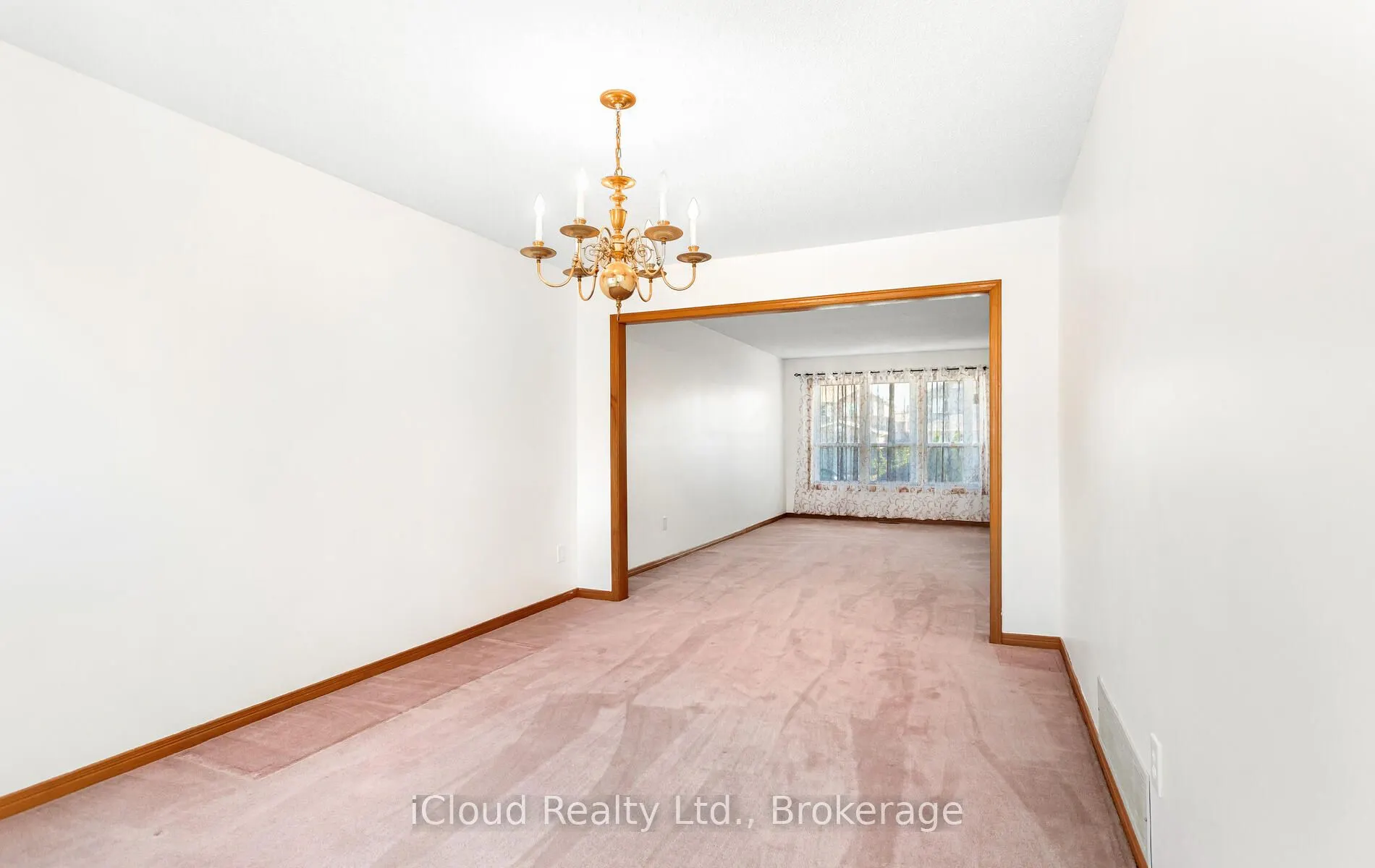 73 Blackmere Circle