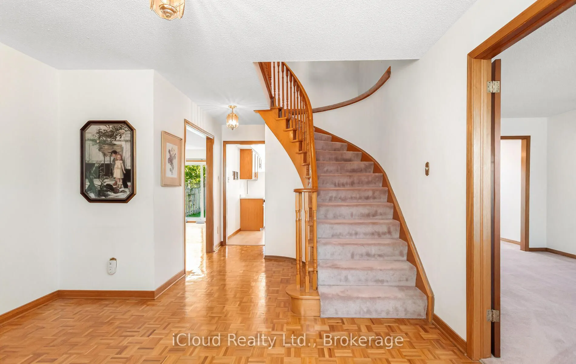 73 Blackmere Circle