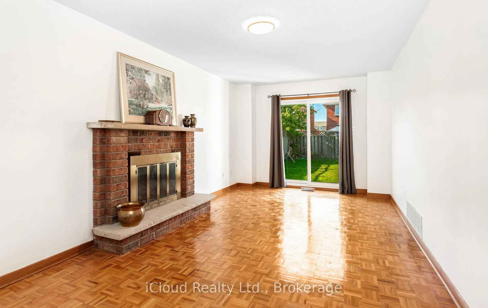 73 Blackmere Circle