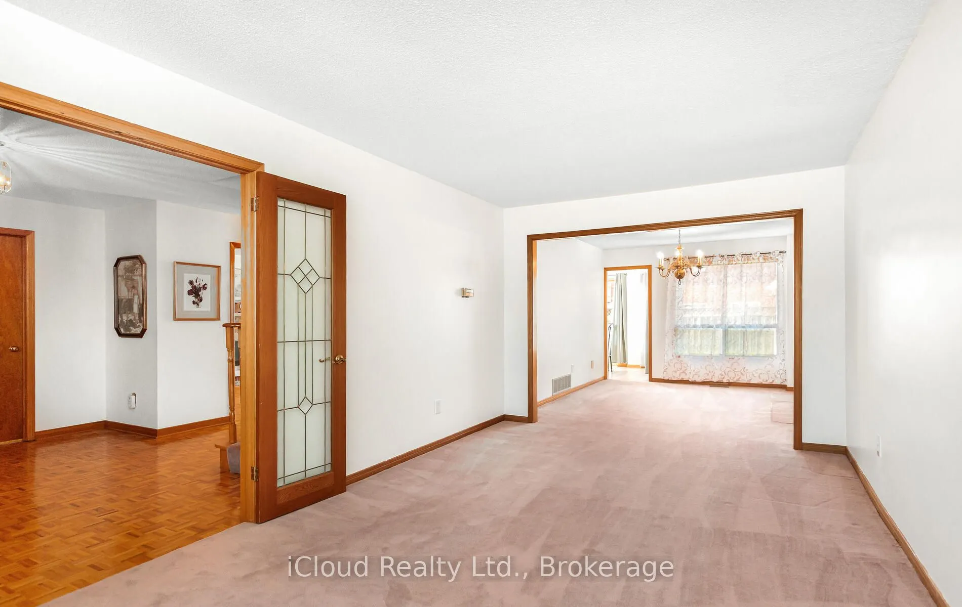 73 Blackmere Circle